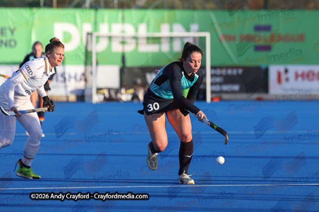Womens-Belgium-v-England-121225-27