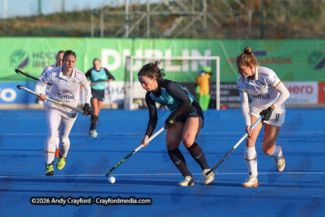 Womens-Belgium-v-England-121225-28