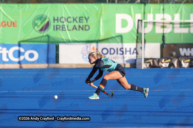 Womens-Belgium-v-England-121225-29