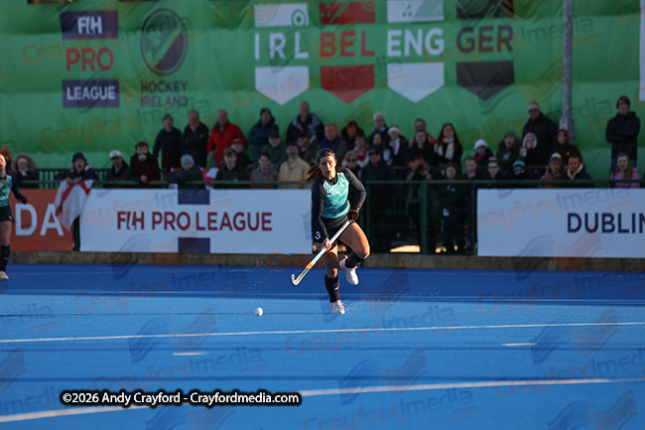 Womens-Belgium-v-England-121225-3