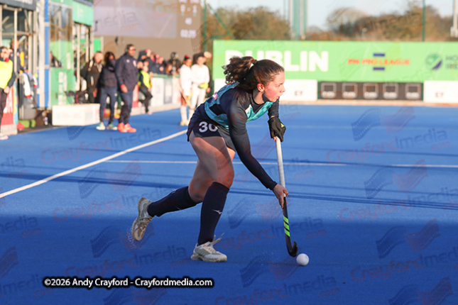 Womens-Belgium-v-England-121225-30