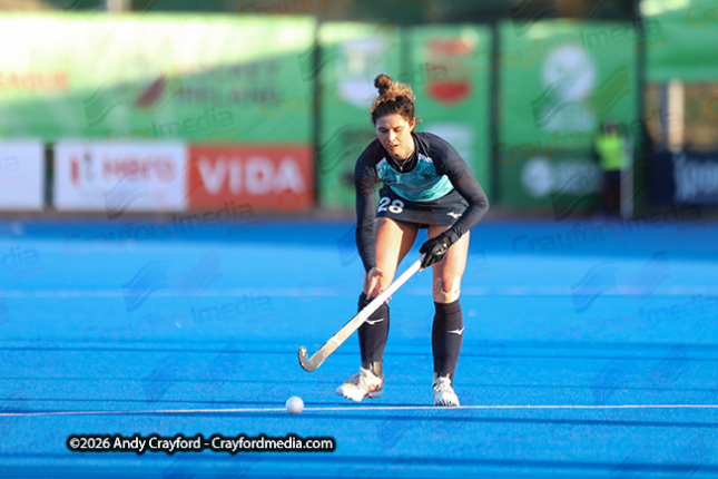 Womens-Belgium-v-England-121225-31