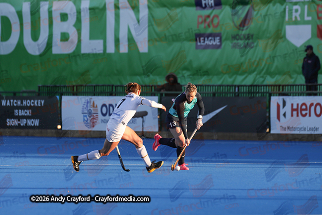 Womens-Belgium-v-England-121225-32