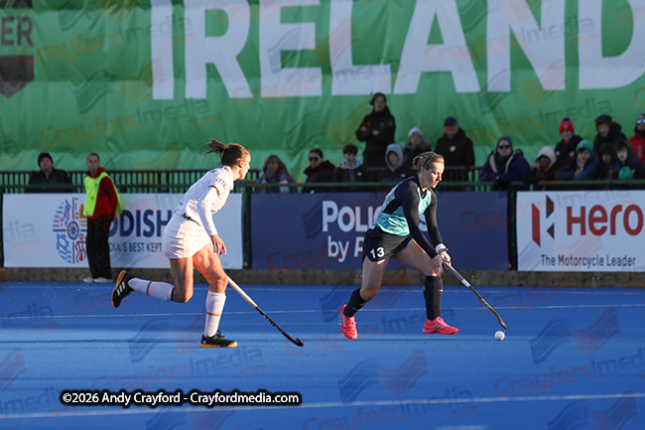 Womens-Belgium-v-England-121225-33