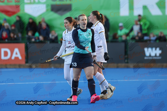 Womens-Belgium-v-England-121225-34