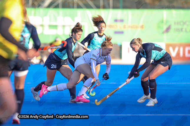Womens-Belgium-v-England-121225-35