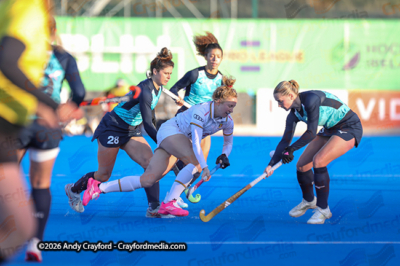 Womens-Belgium-v-England-121225-35