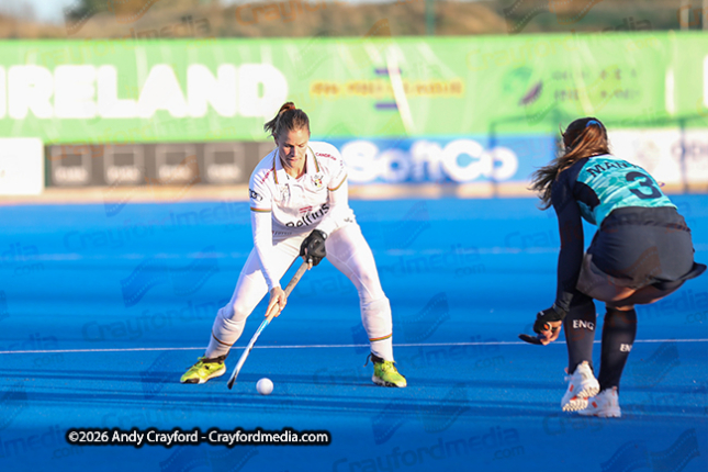 Womens-Belgium-v-England-121225-36