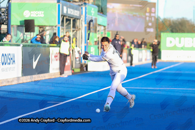 Womens-Belgium-v-England-121225-37