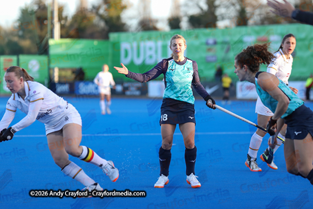 Womens-Belgium-v-England-121225-38