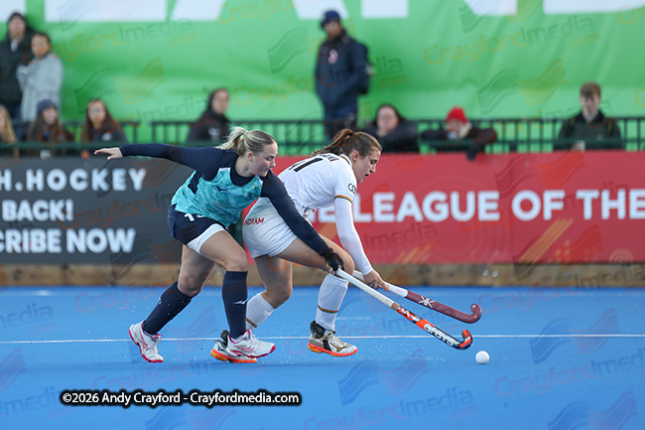 Womens-Belgium-v-England-121225-39