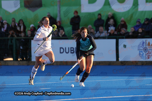 Womens-Belgium-v-England-121225-4