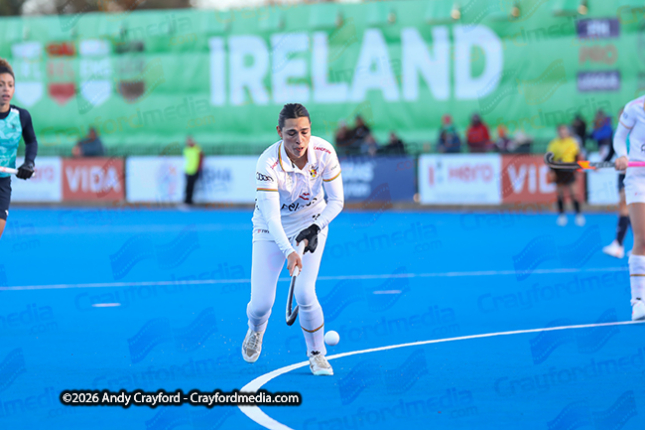 Womens-Belgium-v-England-121225-40