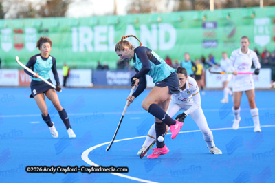 Womens-Belgium-v-England-121225-41