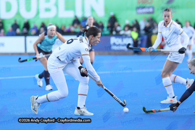 Womens-Belgium-v-England-121225-42