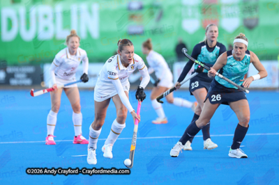 Womens-Belgium-v-England-121225-43