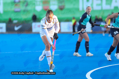Womens-Belgium-v-England-121225-44