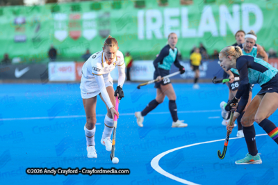 Womens-Belgium-v-England-121225-45