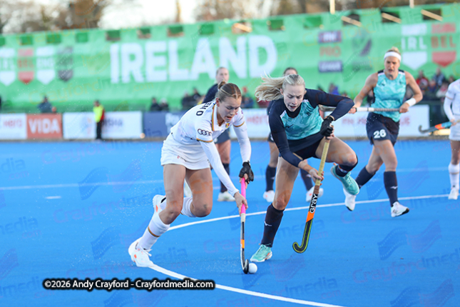 Womens-Belgium-v-England-121225-46