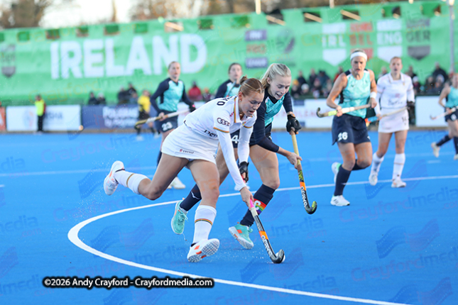 Womens-Belgium-v-England-121225-47