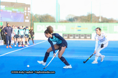 Womens-Belgium-v-England-121225-48