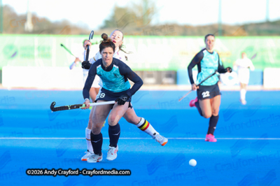 Womens-Belgium-v-England-121225-49
