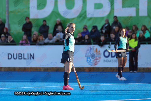 Womens-Belgium-v-England-121225-5