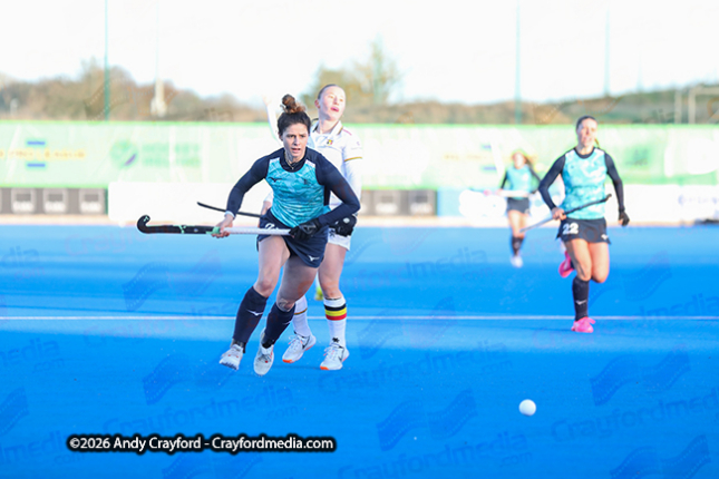 Womens-Belgium-v-England-121225-50
