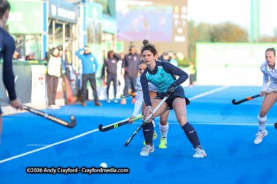 Womens-Belgium-v-England-121225-51