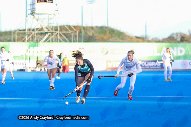 Womens-Belgium-v-England-121225-52