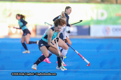 Womens-Belgium-v-England-121225-53
