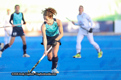 Womens-Belgium-v-England-121225-54
