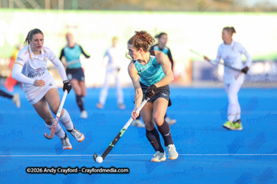 Womens-Belgium-v-England-121225-55