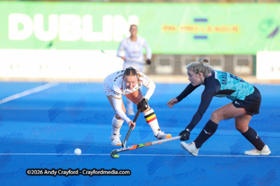 Womens-Belgium-v-England-121225-56