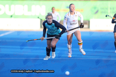 Womens-Belgium-v-England-121225-57