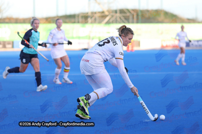 Womens-Belgium-v-England-121225-58