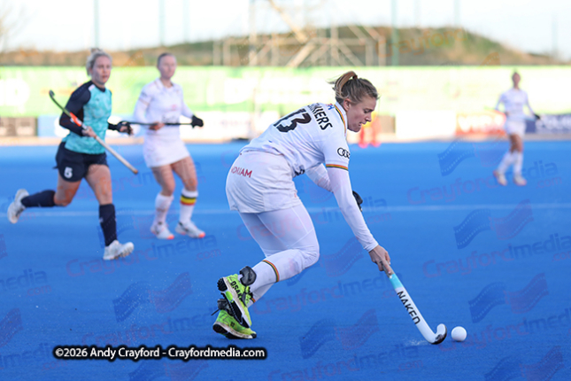 Womens-Belgium-v-England-121225-58