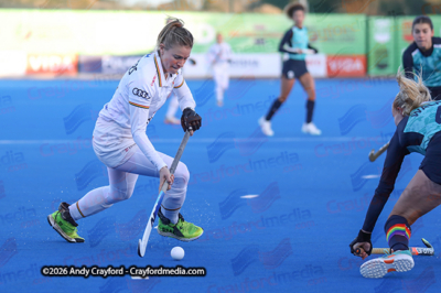 Womens-Belgium-v-England-121225-59