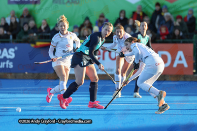 Womens-Belgium-v-England-121225-6