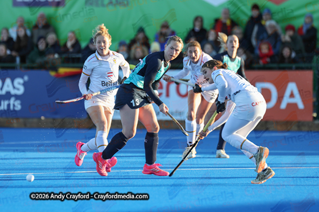 Womens-Belgium-v-England-121225-6