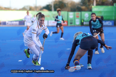 Womens-Belgium-v-England-121225-60