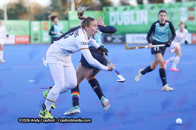 Womens-Belgium-v-England-121225-61