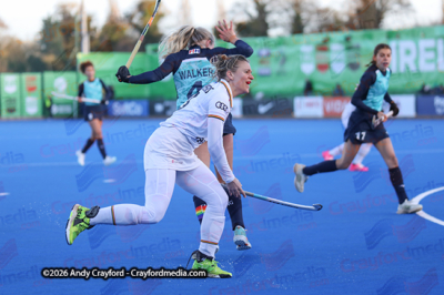 Womens-Belgium-v-England-121225-63