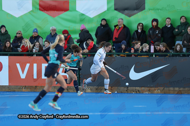 Womens-Belgium-v-England-121225-64