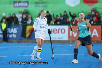 Womens-Belgium-v-England-121225-65