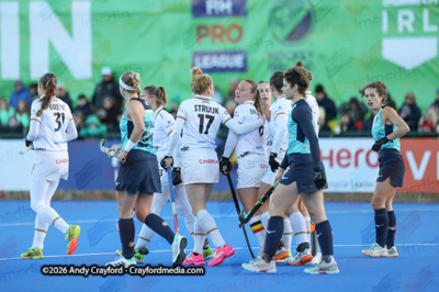 Womens-Belgium-v-England-121225-66