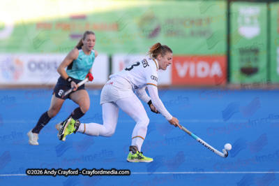 Womens-Belgium-v-England-121225-67