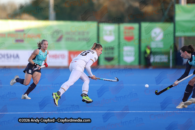 Womens-Belgium-v-England-121225-68