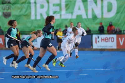 Womens-Belgium-v-England-121225-69