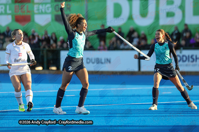 Womens-Belgium-v-England-121225-7